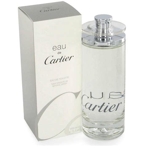 perfumes de cartier para mujer|cartier perfumes unisex.